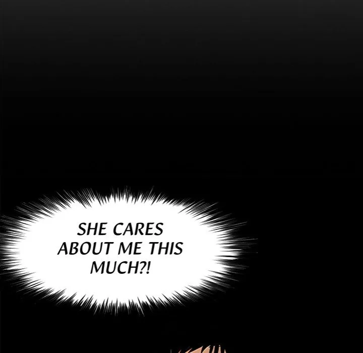 Chapter 106 — Page 25