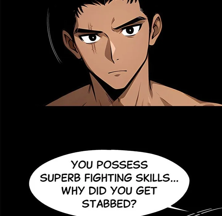Chapter 106 — Page 26