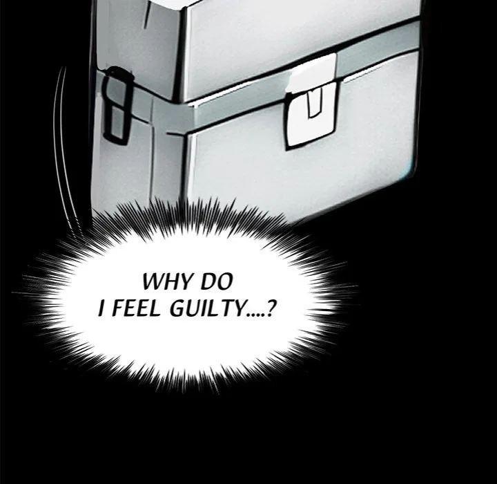 Chapter 106 — Page 29
