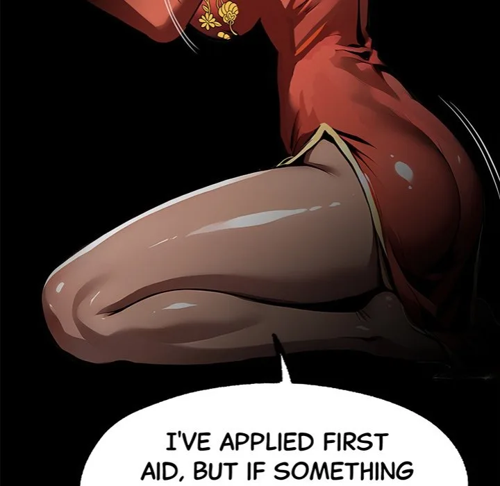 Chapter 106 — Page 33