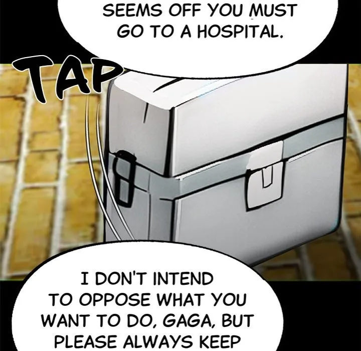 Chapter 106 — Page 34