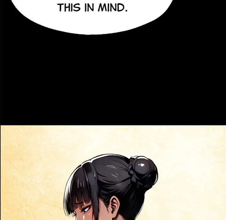Chapter 106 — Page 35