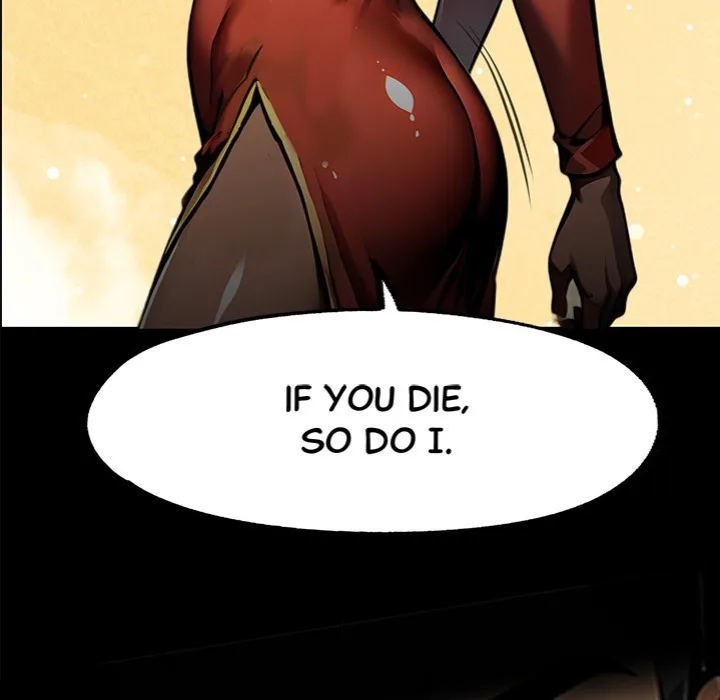 Chapter 106 — Page 37
