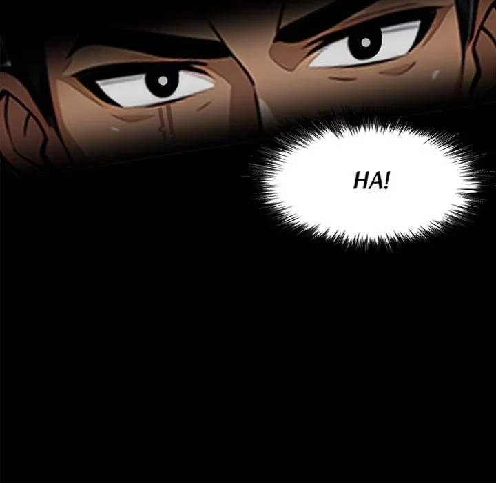 Chapter 106 — Page 38