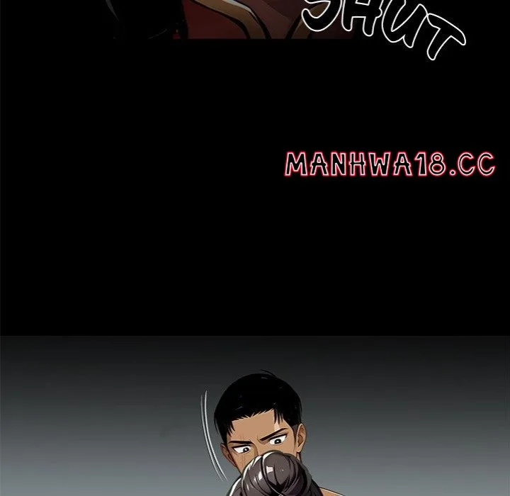 Chapter 106 — Page 40