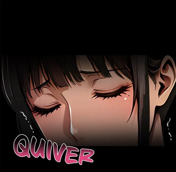 Chapter 106 — Page 44