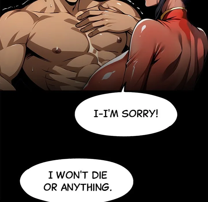 Chapter 106 — Page 49