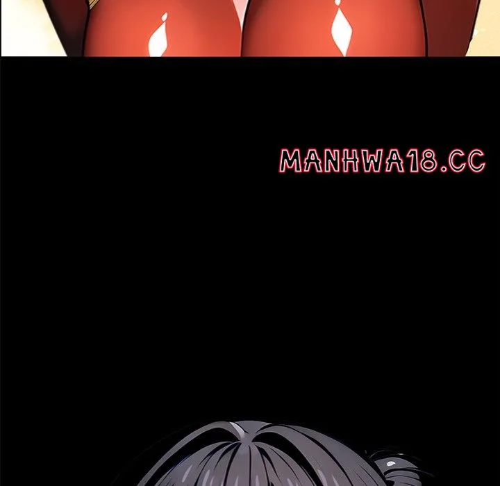 Chapter 106 — Page 55