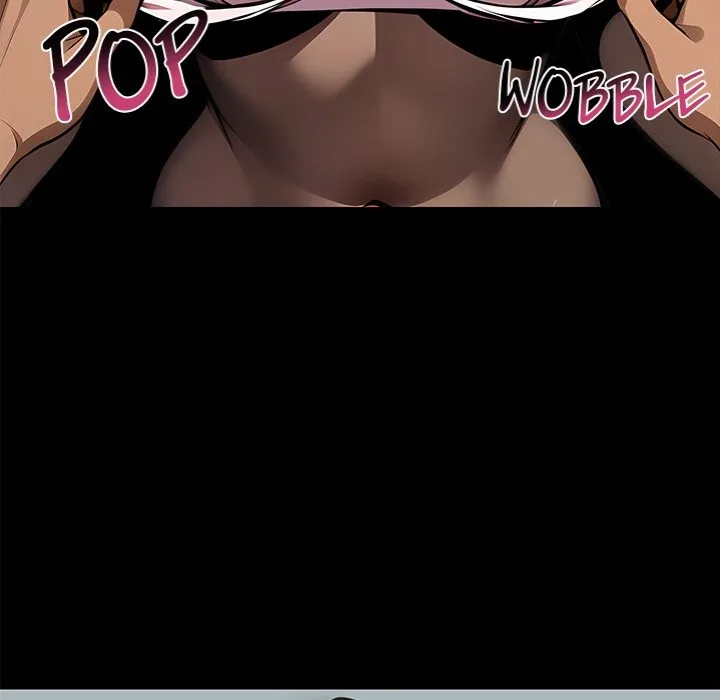 Chapter 106 — Page 64
