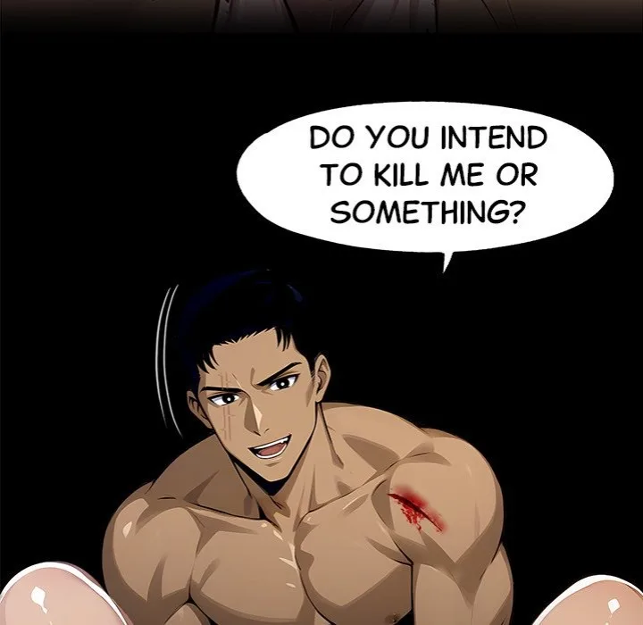 Chapter 106 — Page 72