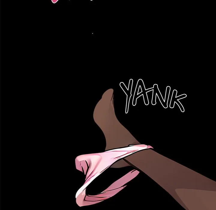 Chapter 106 — Page 89