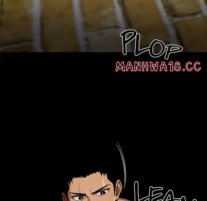 Chapter 106 — Page 91