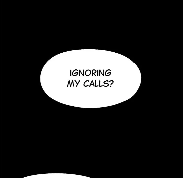 Chapter 106 — Page 113