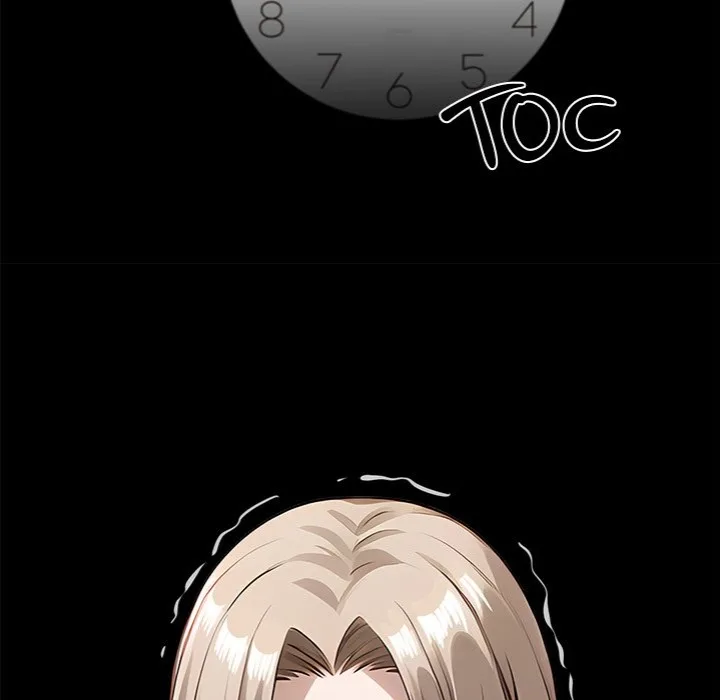 Chapter 106 — Page 117