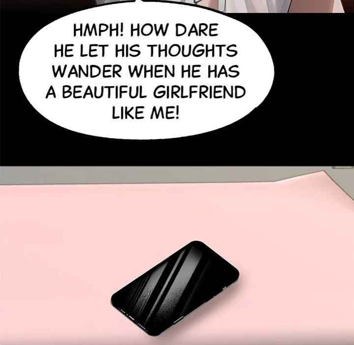 Chapter 106 — Page 125