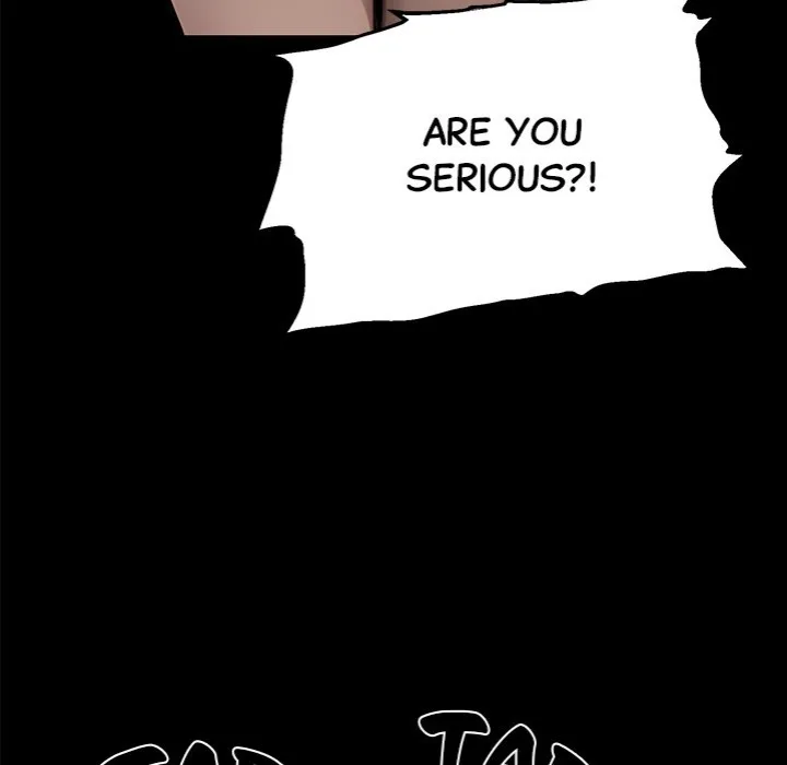 Chapter 106 — Page 131