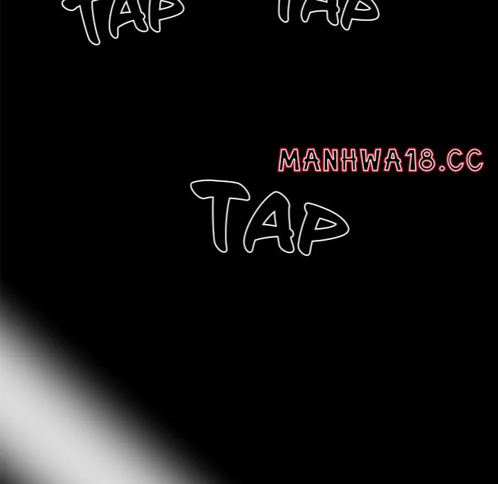 Chapter 106 — Page 132