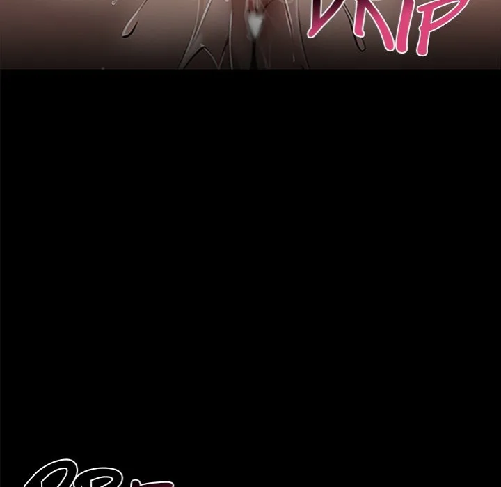 Chapter 106 — Page 144