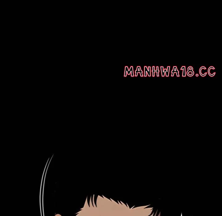 Chapter 107 — Page 9
