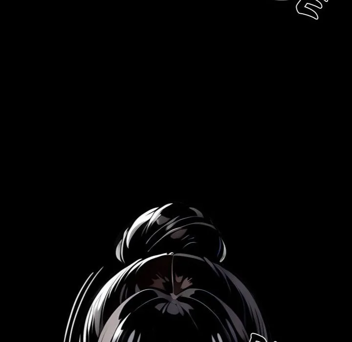 Chapter 107 — Page 20