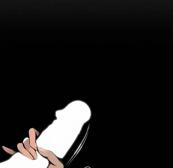 Chapter 107 — Page 34