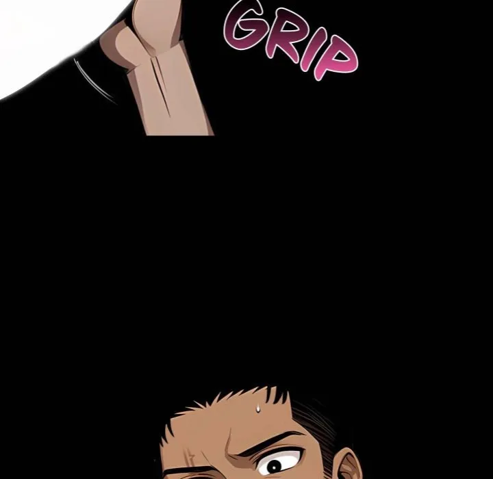Chapter 107 — Page 35