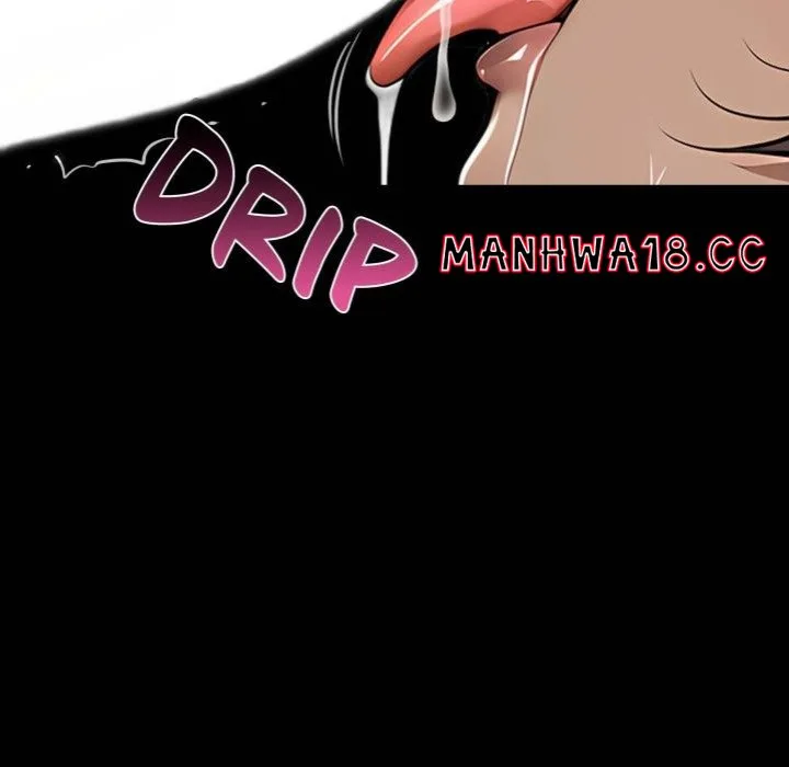 Chapter 107 — Page 58