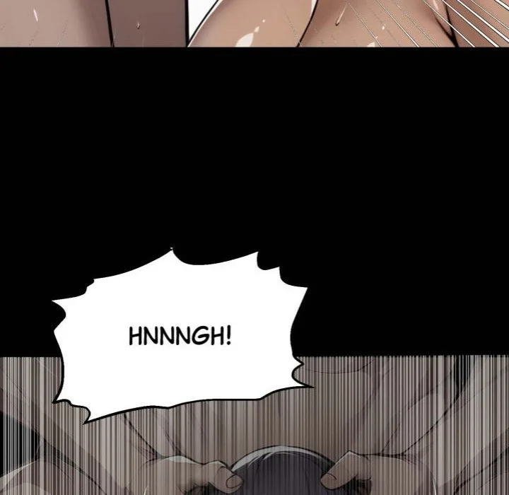 Chapter 107 — Page 62