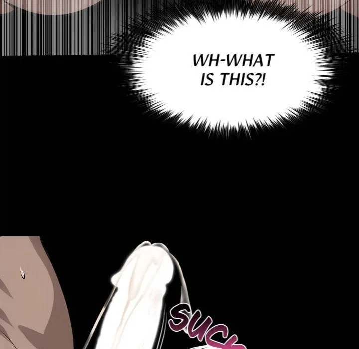 Chapter 107 — Page 65