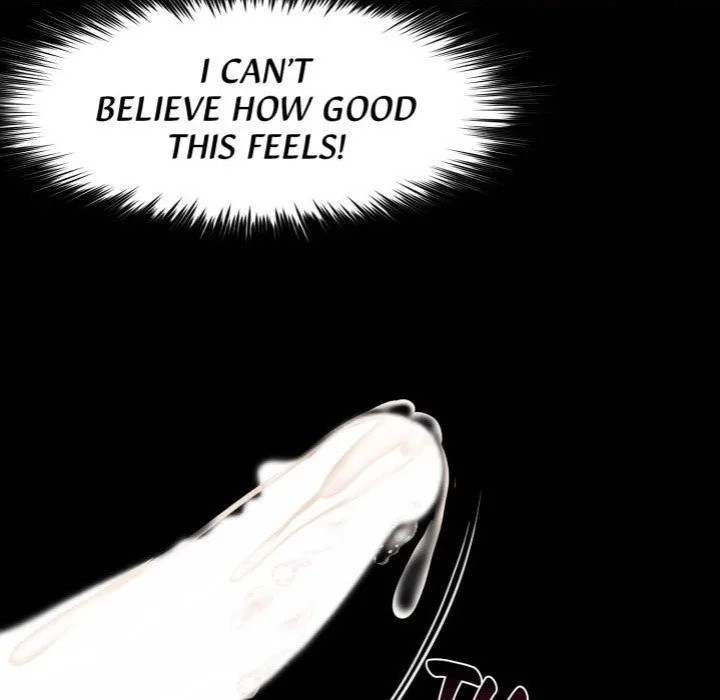 Chapter 107 — Page 67