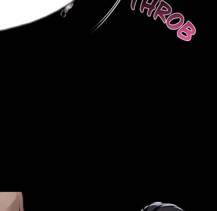 Chapter 107 — Page 68