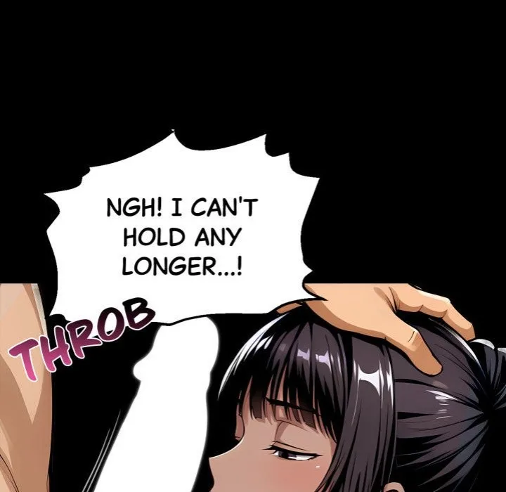 Chapter 107 — Page 74