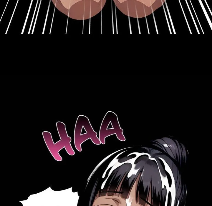Chapter 107 — Page 79