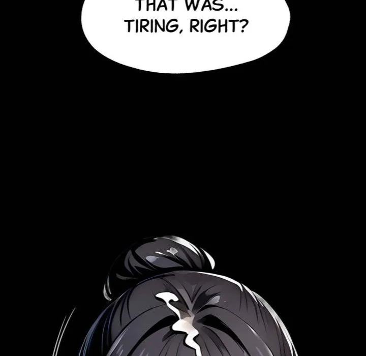 Chapter 107 — Page 82