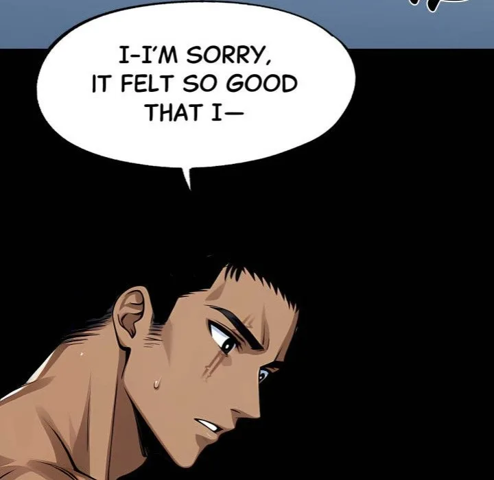 Chapter 107 — Page 86