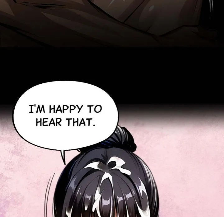 Chapter 107 — Page 88