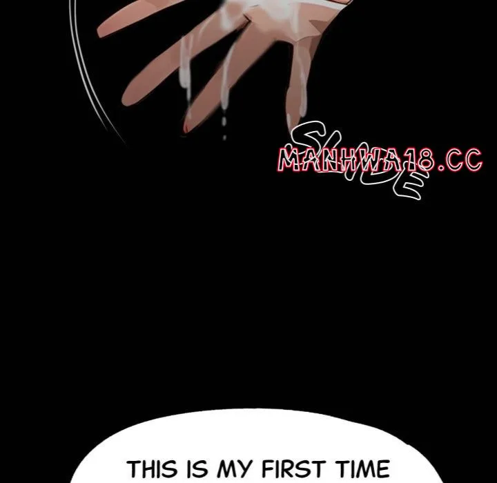 Chapter 107 — Page 91