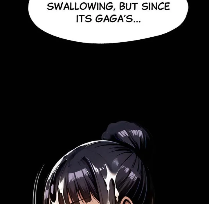 Chapter 107 — Page 92