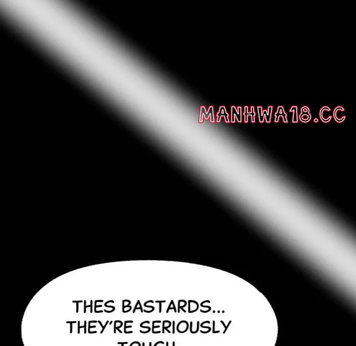 Chapter 107 — Page 98