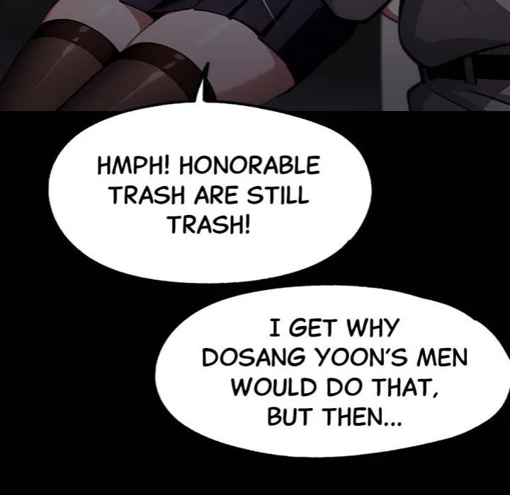 Chapter 107 — Page 103