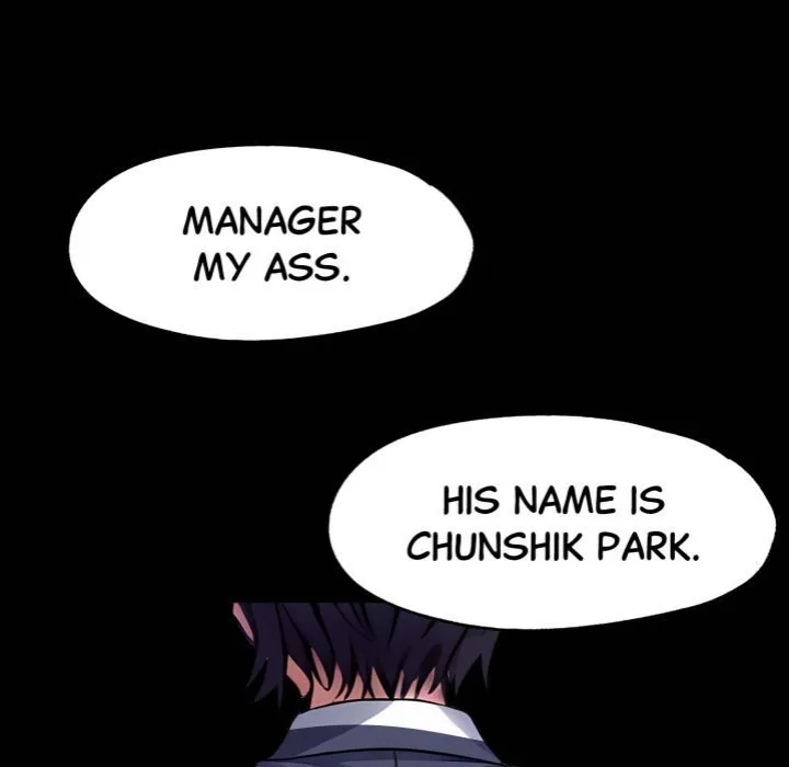 Chapter 107 — Page 106