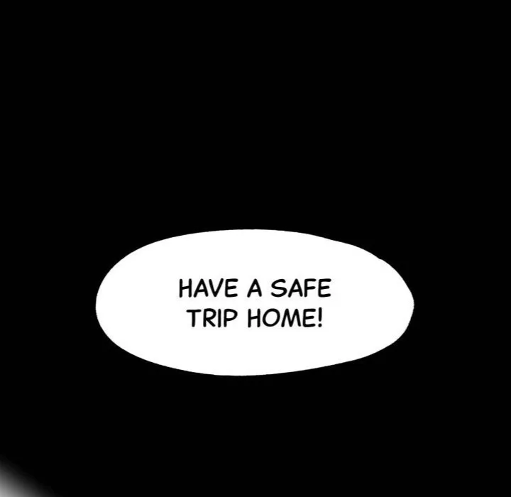 Chapter 107 — Page 115
