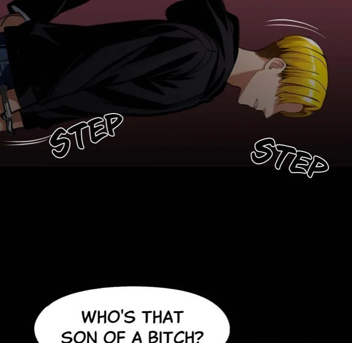 Chapter 107 — Page 119