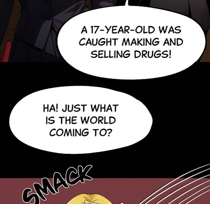 Chapter 107 — Page 121