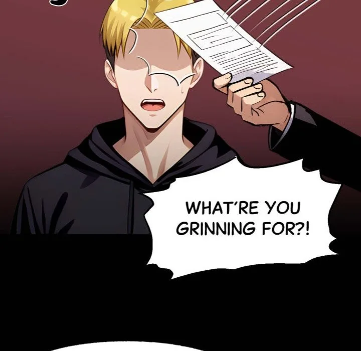 Chapter 107 — Page 122
