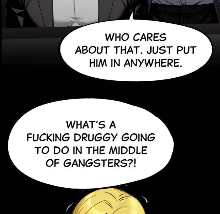 Chapter 107 — Page 124