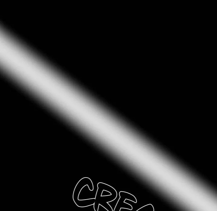 Chapter 107 — Page 126