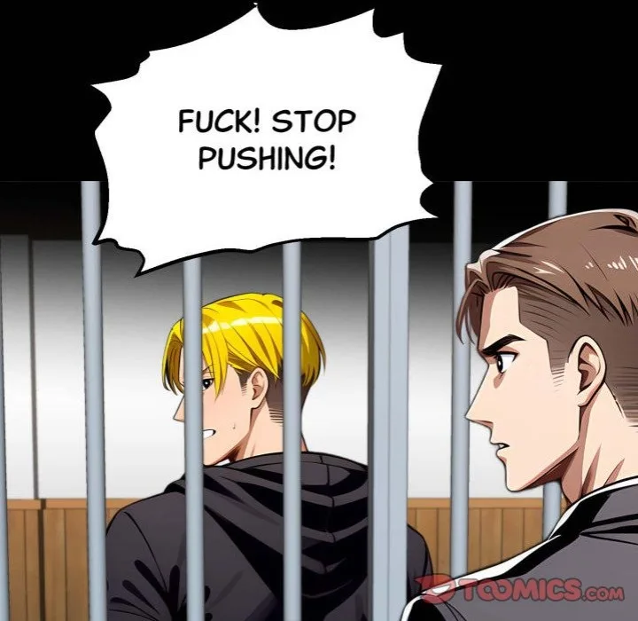 Chapter 107 — Page 129