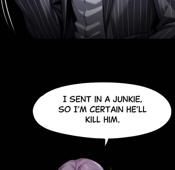 Chapter 107 — Page 150
