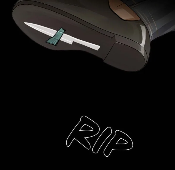 Chapter 107 — Page 164